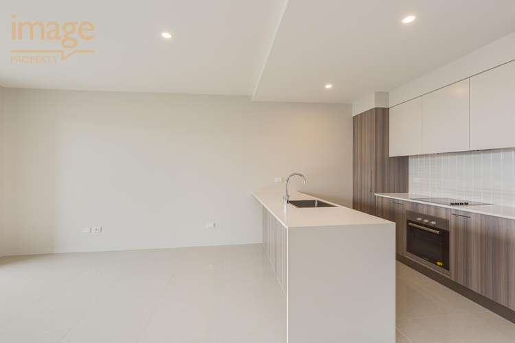 Third view of Homely unit listing, 1/157 Park Road, Yeerongpilly QLD 4105