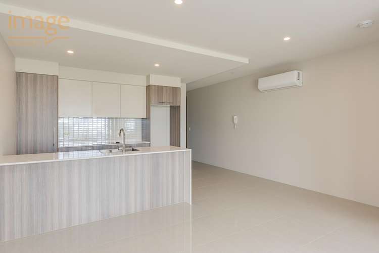 Fourth view of Homely unit listing, 1/157 Park Road, Yeerongpilly QLD 4105
