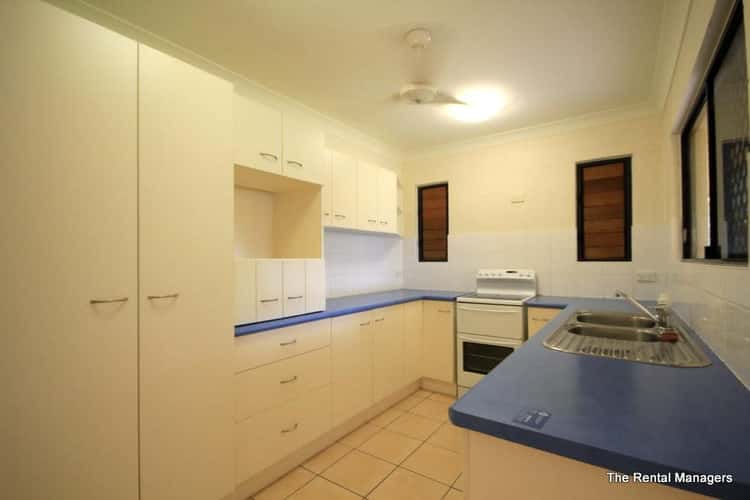 Fifth view of Homely house listing, 5 Sassafras Court, Bushland Beach QLD 4818