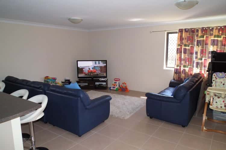 Fourth view of Homely house listing, 35 Talwin St, Aspley QLD 4034