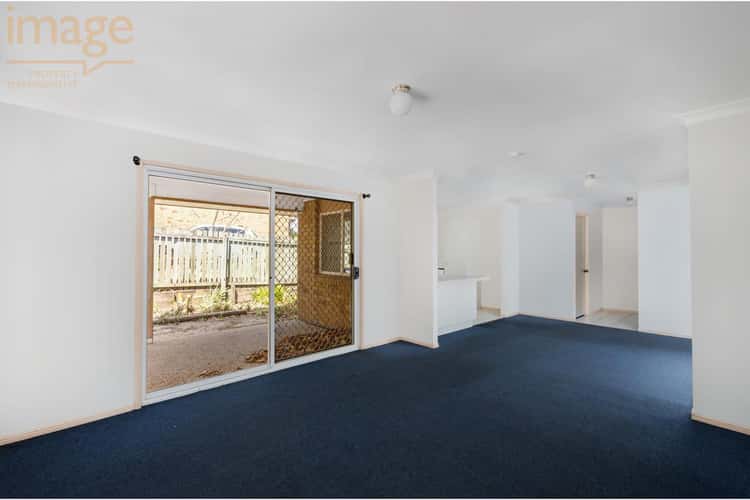 Second view of Homely house listing, 8 Barcrest Court, Crestmead QLD 4132