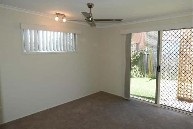 Fifth view of Homely semiDetached listing, 2/18 Orsova Terrace, Caloundra QLD 4551