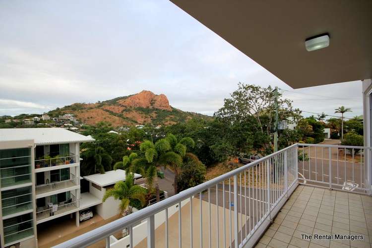 Fifth view of Homely unit listing, 26/6 Hale Street, Townsville City QLD 4810