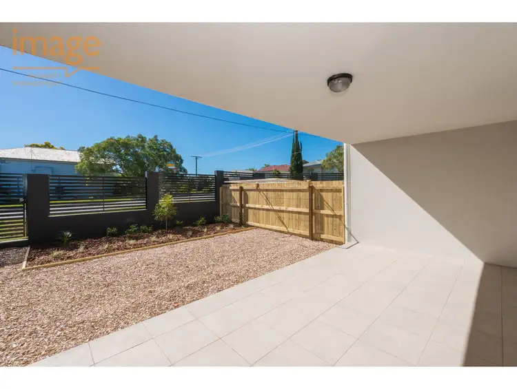 25 Gamelin Crescent