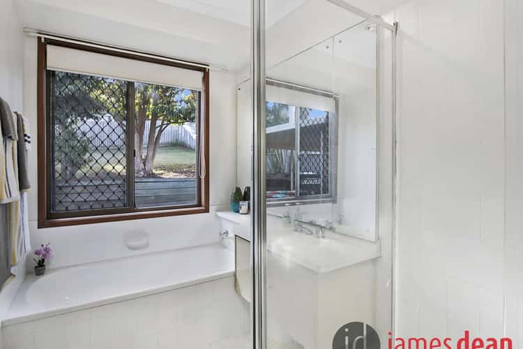 Seventh view of Homely house listing, 117 Vienna Rd, Alexandra Hills QLD 4161