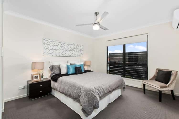 Third view of Homely townhouse listing, 2/52 Booligal Street, Carina QLD 4152