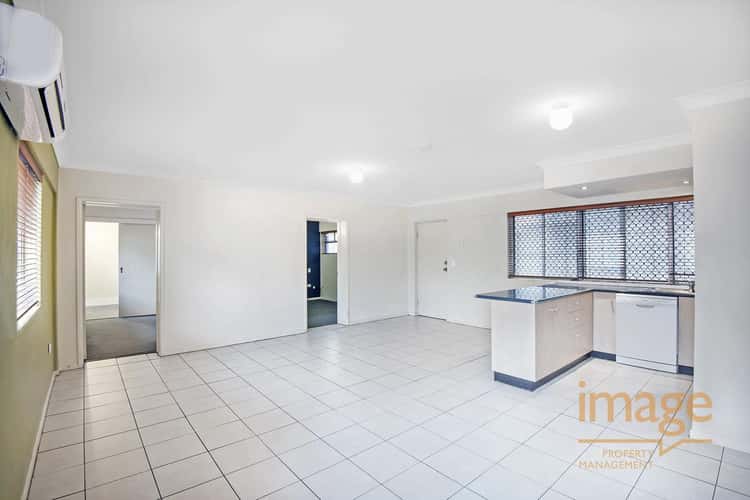 Main view of Homely unit listing, 4/2 Gertrude St, Highgate Hill QLD 4101