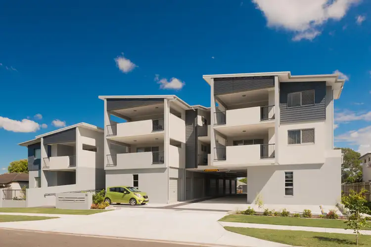 35 Maher Street