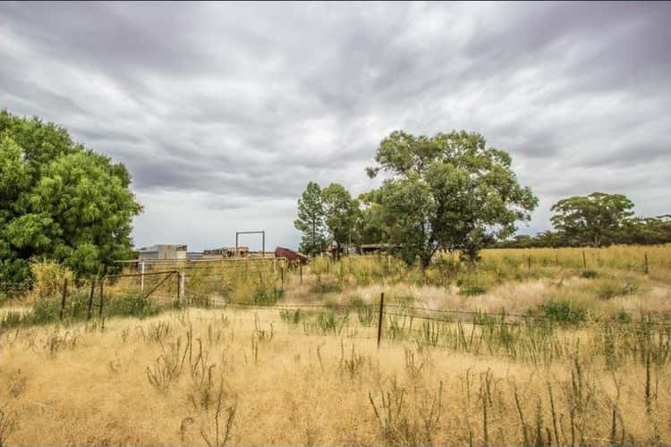 Second view of Homely residentialLand listing, * Johns Road, Barellan NSW 2665