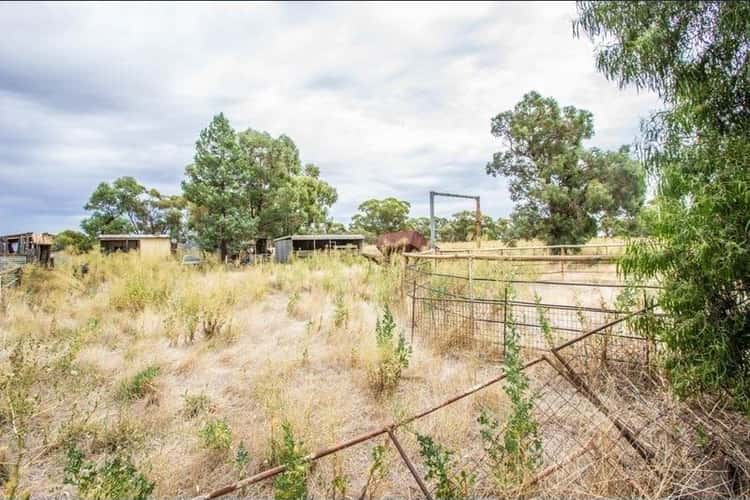 Fourth view of Homely residentialLand listing, * Johns Road, Barellan NSW 2665