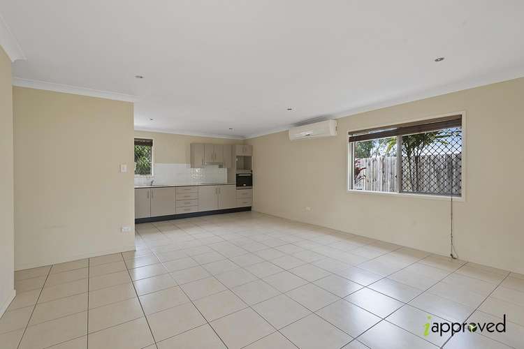 Third view of Homely house listing, 143 Allenby Road, Wellington Point QLD 4160