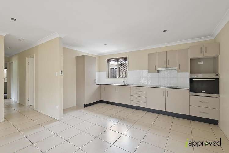 Fourth view of Homely house listing, 143 Allenby Road, Wellington Point QLD 4160