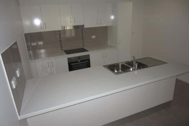 Second view of Homely unit listing, 1/54 Margaret Ellen Drive, Kelso QLD 4815