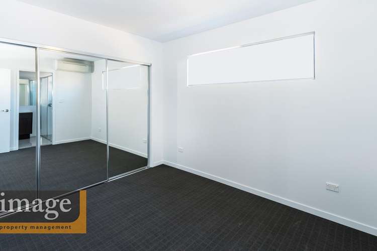 Main view of Homely unit listing, 3/28 Skew Street, Sherwood QLD 4075