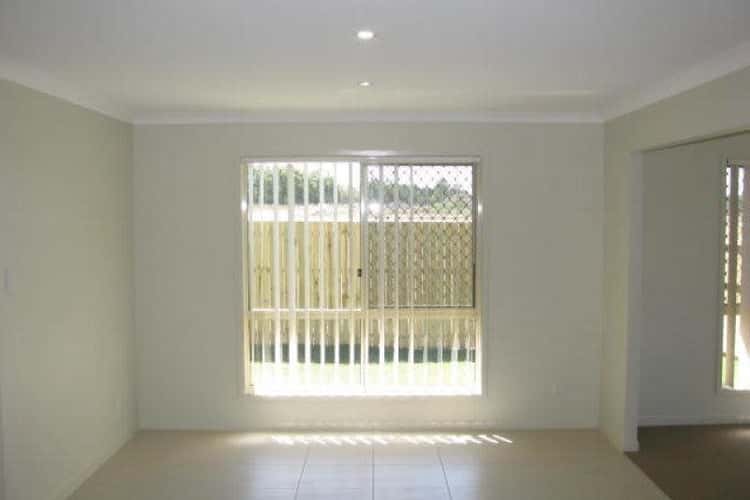 Main view of Homely house listing, 7 Sims Street, Caboolture QLD 4510