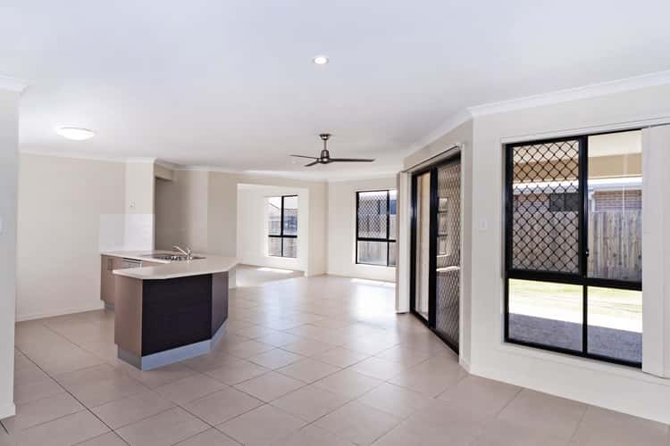 Third view of Homely house listing, 7 Sims Street, Caboolture QLD 4510