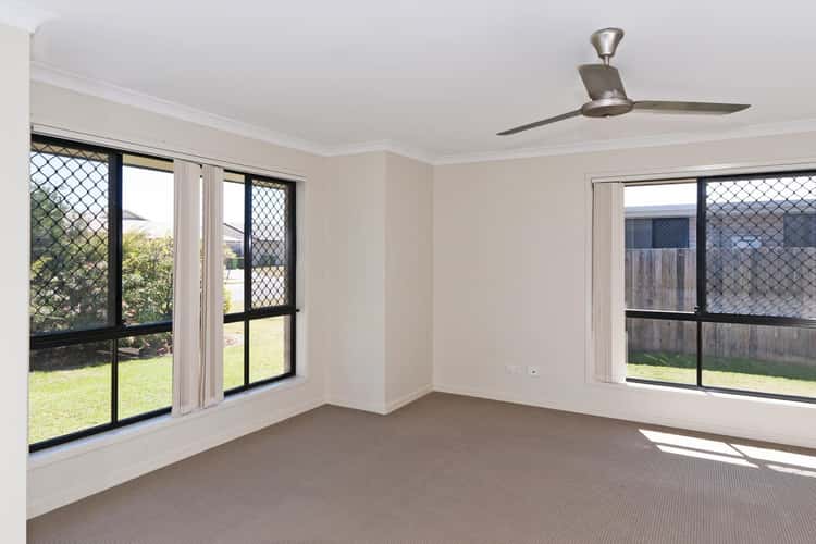 Fourth view of Homely house listing, 7 Sims Street, Caboolture QLD 4510