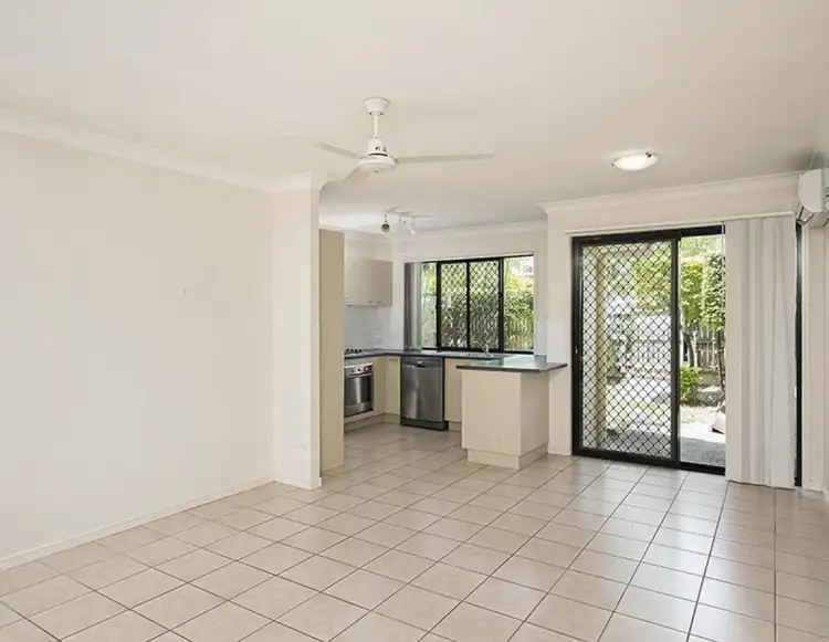 17 Kidston Terrace