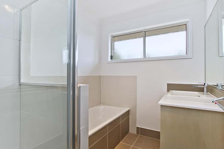 Main view of Homely townhouse listing, 15/40 Holland Crescent, Capalaba QLD 4157