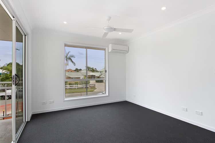 Second view of Homely townhouse listing, 15/40 Holland Crescent, Capalaba QLD 4157