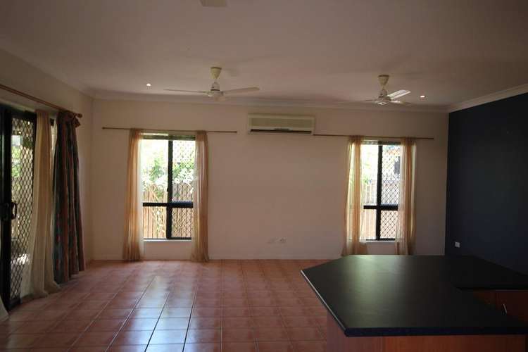 Third view of Homely house listing, 17 Pinnata Place, Kirwan QLD 4817