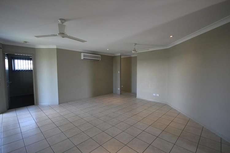Second view of Homely house listing, 66 Beau Park Drive, Burdell QLD 4818