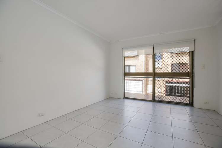 Third view of Homely unit listing, 4/23 Haig Street, Clayfield QLD 4011