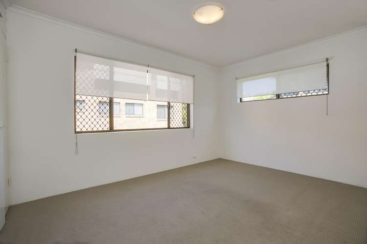 Fourth view of Homely unit listing, 4/23 Haig Street, Clayfield QLD 4011