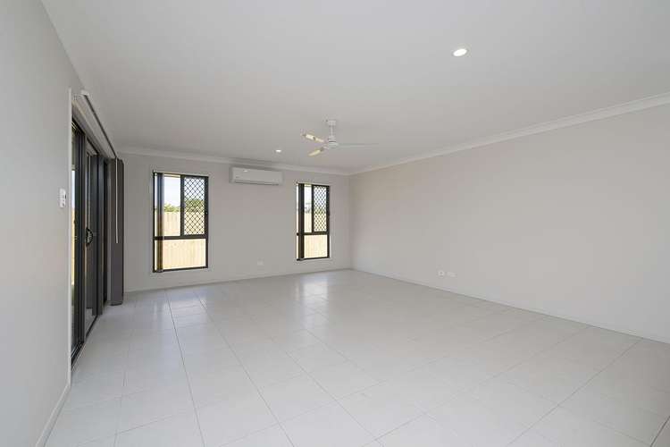 Third view of Homely house listing, 10 Roseanna Court, Bald Hills QLD 4036