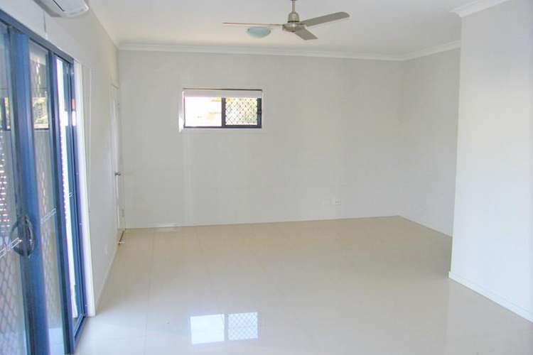 Second view of Homely townhouse listing, 1/4 Ballantine St, Chermside QLD 4032