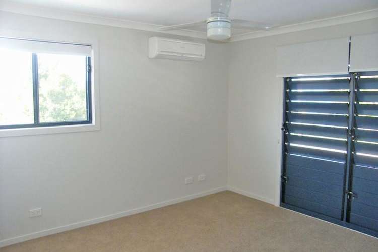 Fourth view of Homely townhouse listing, 1/4 Ballantine St, Chermside QLD 4032