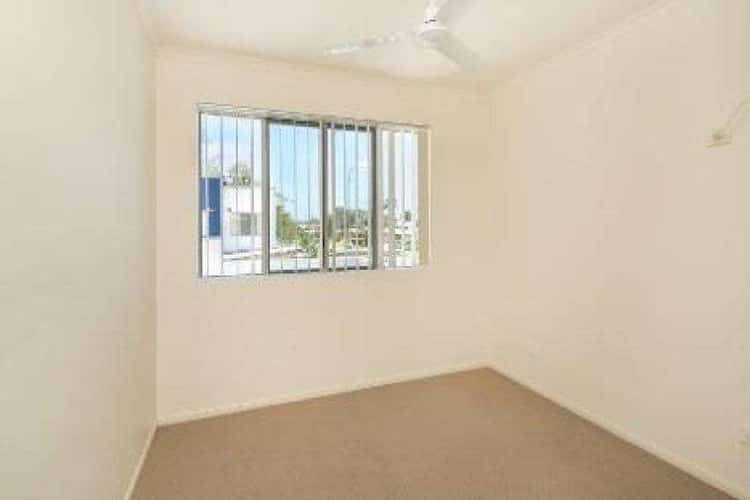 Fourth view of Homely unit listing, 13/4 Vickers Road, Condon QLD 4815