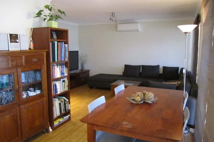 Main view of Homely unit listing, 79 Holman Street, Alfred Cove WA 6154