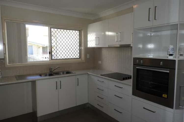 Second view of Homely semiDetached listing, 2/18 Orsova Terrace, Caloundra QLD 4551