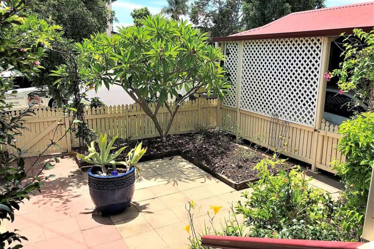 Second view of Homely house listing, 90 Thomas Street, Birkdale QLD 4159