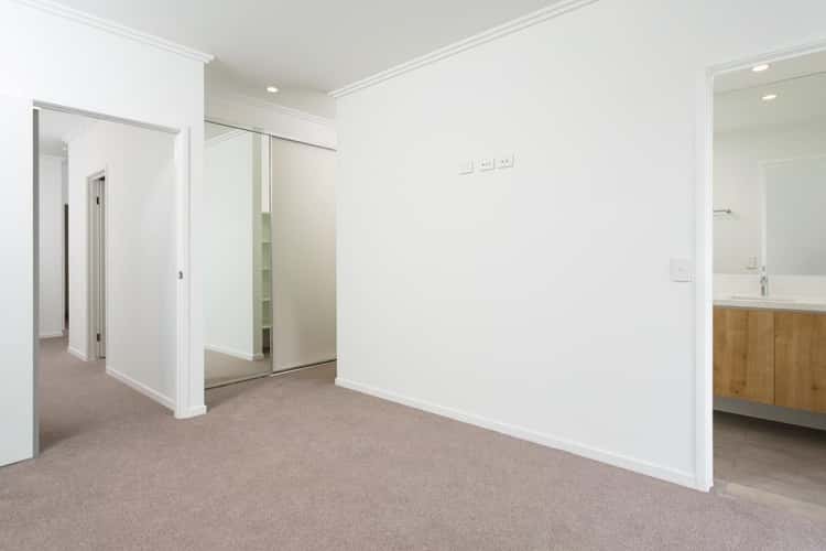Fourth view of Homely terrace listing, @/42 Stadium Drive, Robina QLD 4226
