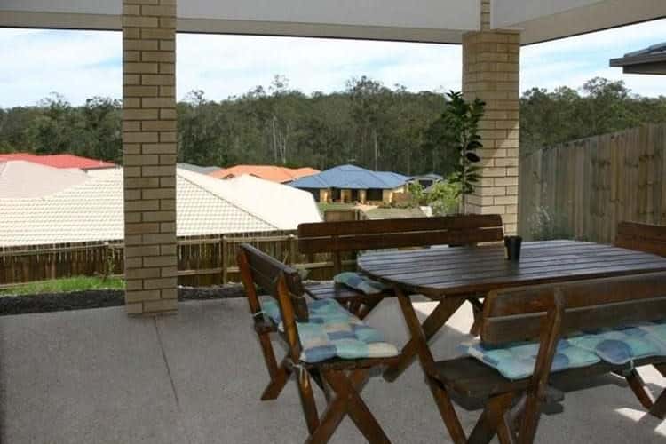 Third view of Homely house listing, 26 Turrbal Street, Bellbowrie QLD 4070