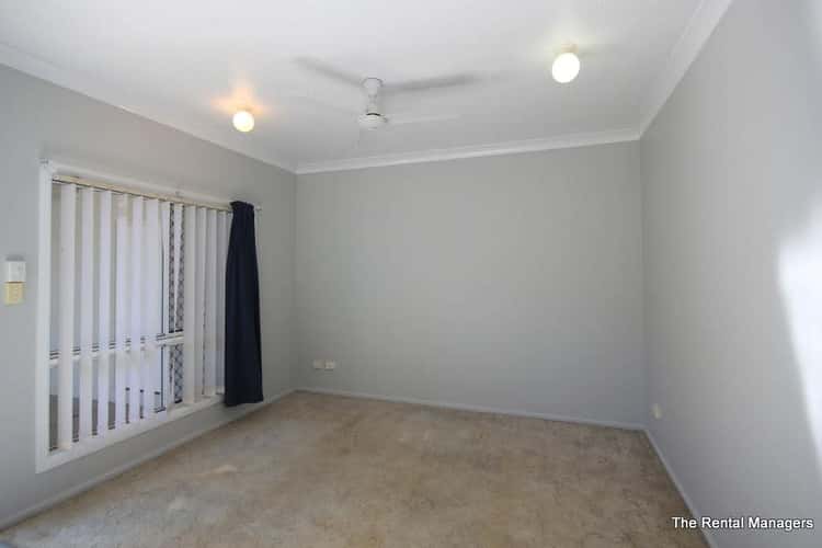 Third view of Homely unit listing, 3/181 Mitchell Street, North Ward QLD 4810