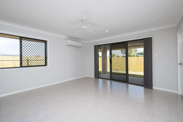 Second view of Homely house listing, 14 Roseanna Court, Bald Hills QLD 4036