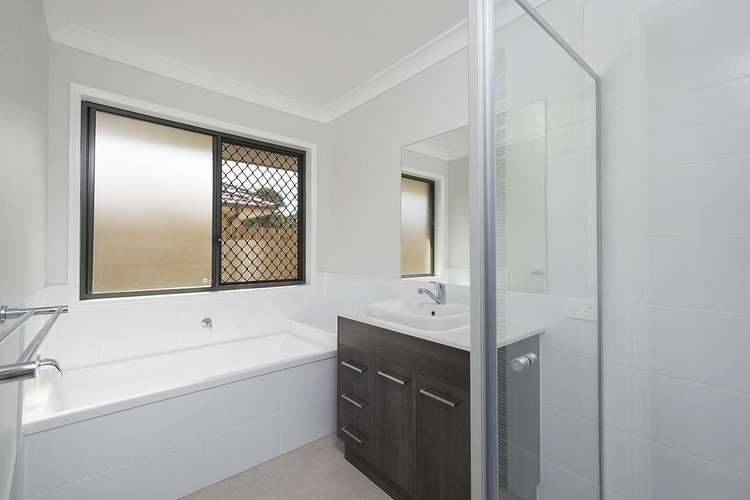 Third view of Homely house listing, 14 Roseanna Court, Bald Hills QLD 4036