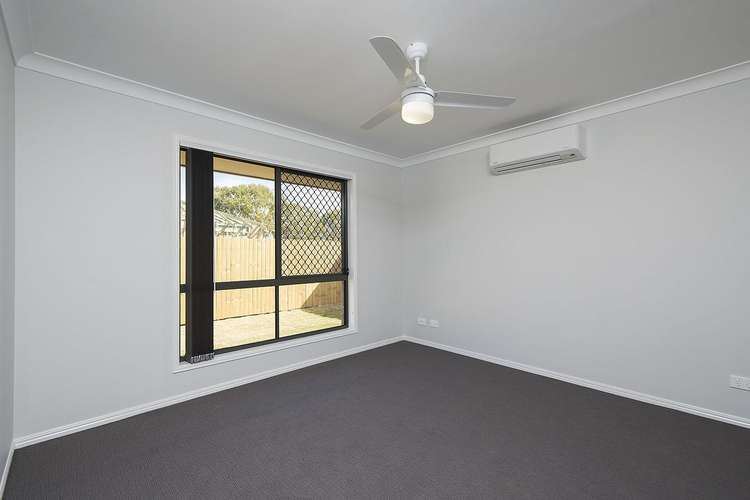 Fourth view of Homely house listing, 14 Roseanna Court, Bald Hills QLD 4036