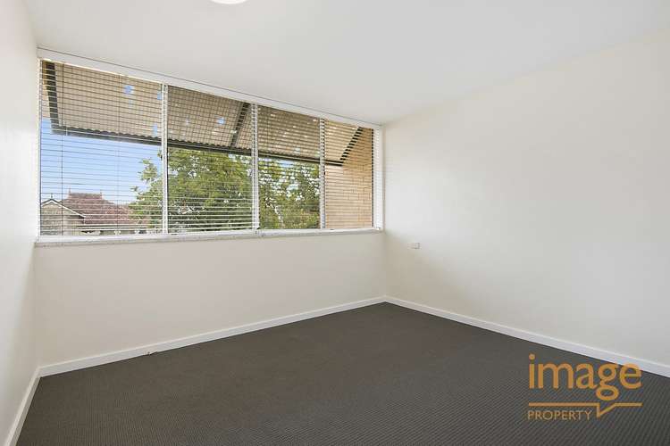 Second view of Homely unit listing, 13/34 Dornoch Terrace, West End QLD 4101
