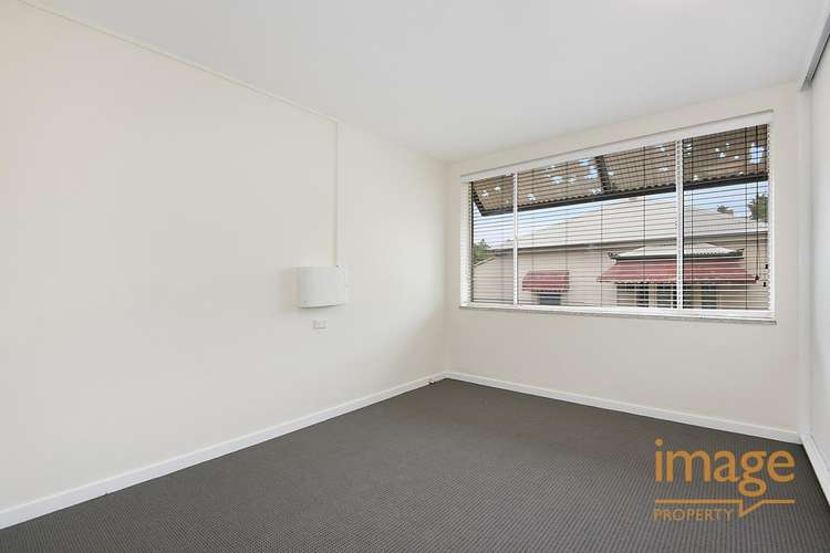 Third view of Homely unit listing, 13/34 Dornoch Terrace, West End QLD 4101