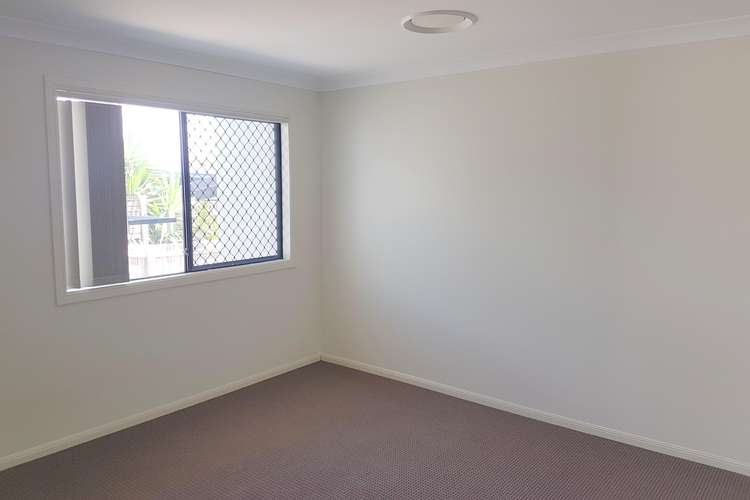 Third view of Homely house listing, 5 Mahogany Rise, Brookwater QLD 4300