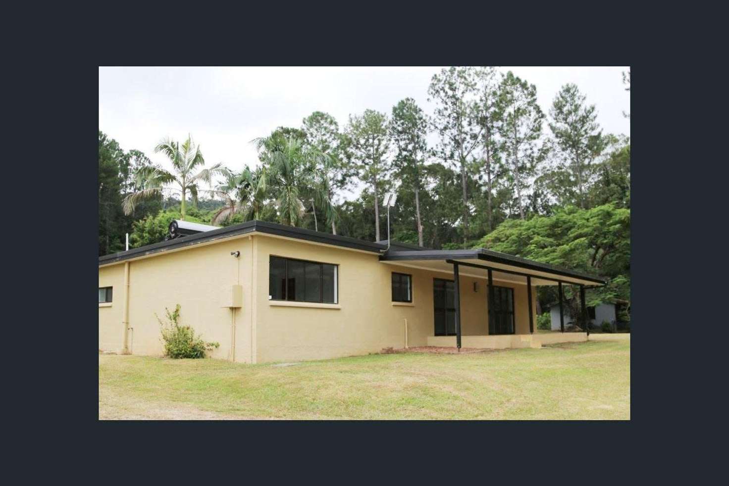 Main view of Homely house listing, 95 Veivers Drive, Speewah QLD 4881