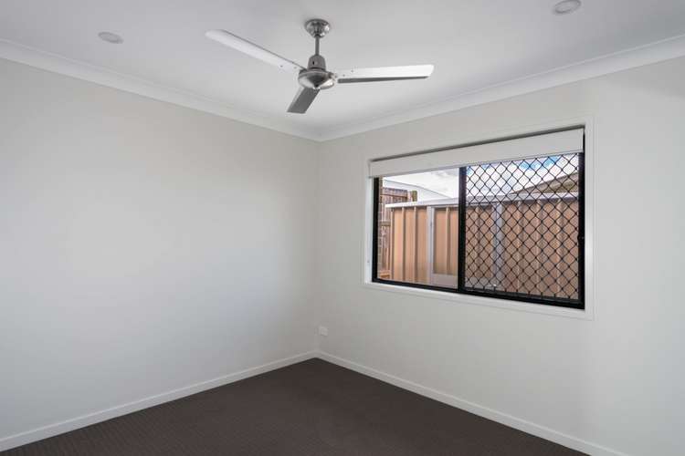 Fourth view of Homely house listing, 10 Sawmill Drive, Griffin QLD 4503