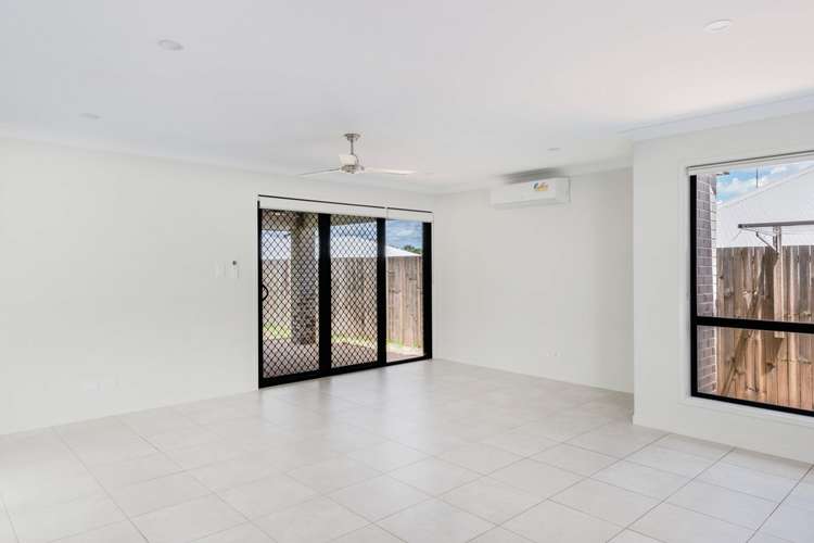 Fifth view of Homely house listing, 10 Sawmill Drive, Griffin QLD 4503