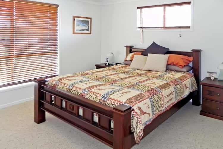 Fifth view of Homely house listing, 3 Forest Court, Aroona QLD 4551