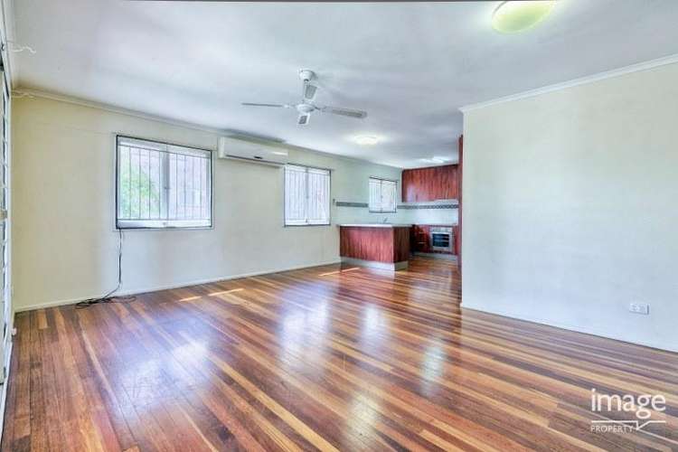 Third view of Homely house listing, 79 Maundrell Terrace, Chermside West QLD 4032
