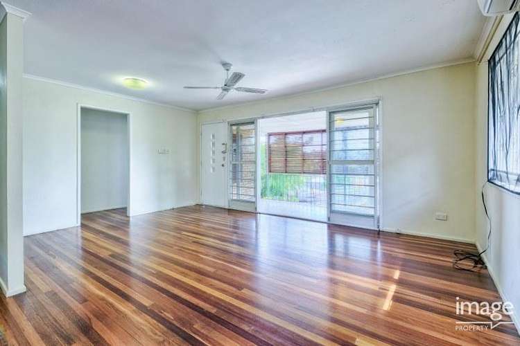 Fourth view of Homely house listing, 79 Maundrell Terrace, Chermside West QLD 4032